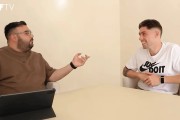 九游APP-巴尔韦德：妻管严？我尊重她的决定；我超级爱整洁有些过度