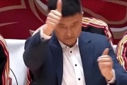 压力拉满！杜锋弃用新星，竟是为了保住广东队颜面？