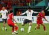 九游-安东尼奥若体面的离开中国足球，U23亚洲杯决赛后是最佳时机